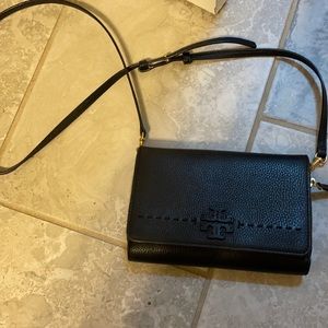 Tory Burch Crossbody bag
